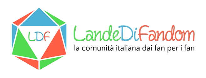 Lande di Fandom
