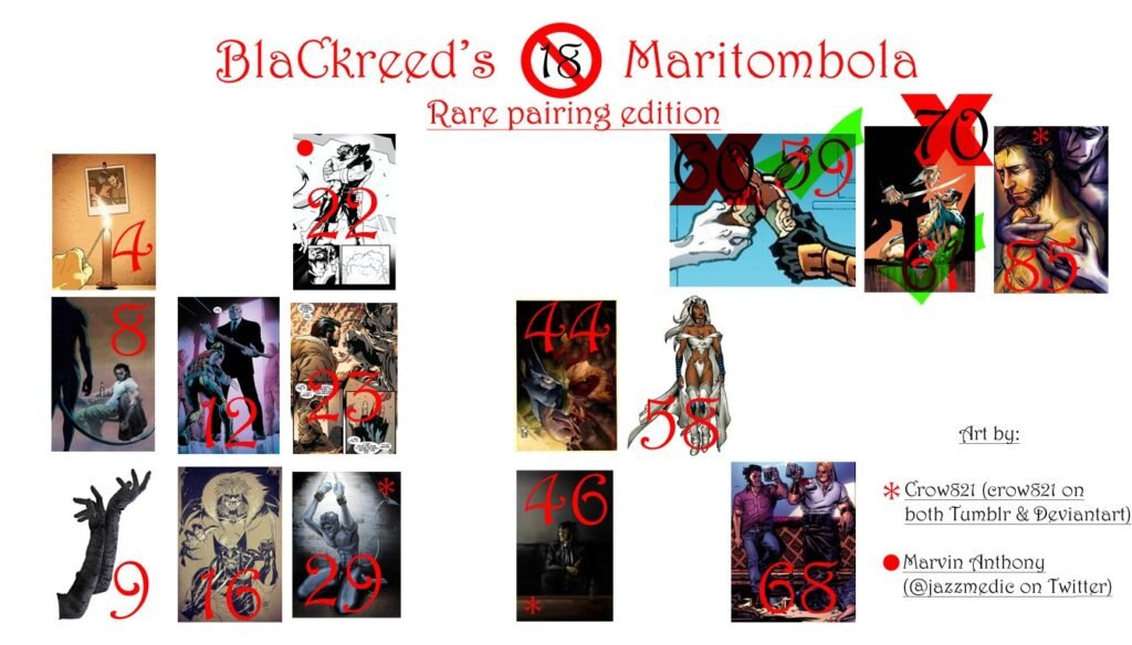 brainstorming credits.jpg