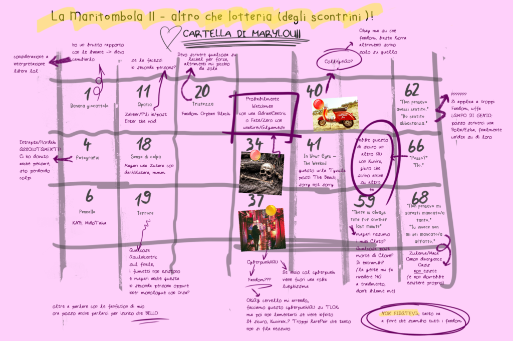 cartella maritombola.png
