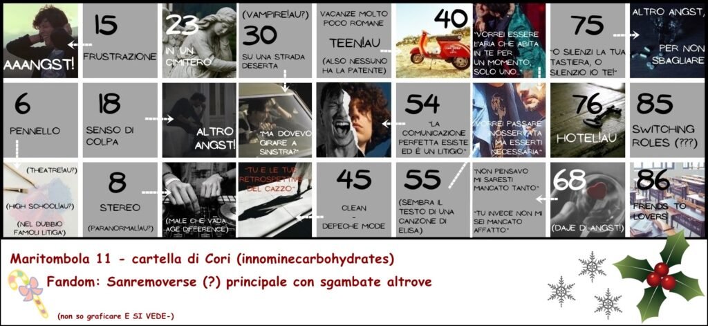 maritombola.jpg