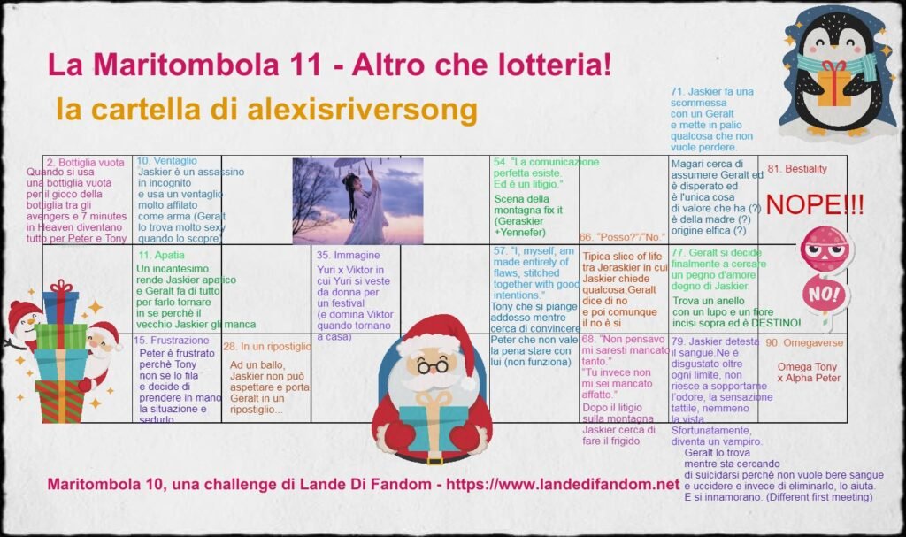 maritombola cartella 2020.jpg