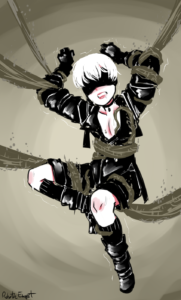 NewCanvas4aaa.png