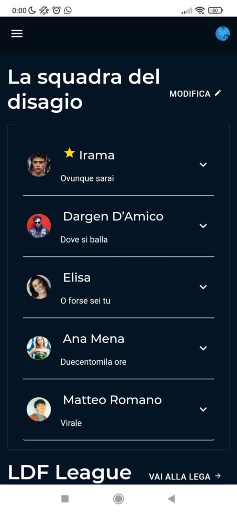 Screenshot_2022-01-05-00-00-31-054_com.android.chrome.jpg