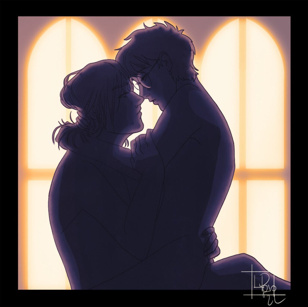 snarry.jpg