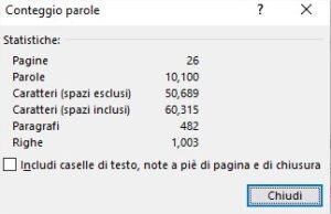 Conteggio parole.jpg