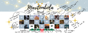 Maritombola_-_1