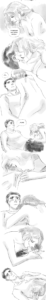 Pfest_5_Ita-1-min