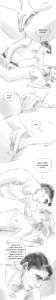 Pfest_5_Ita-min