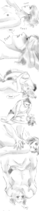 Pfest_6_Ita-2-min