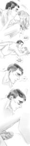 Pfest_6_Ita-min