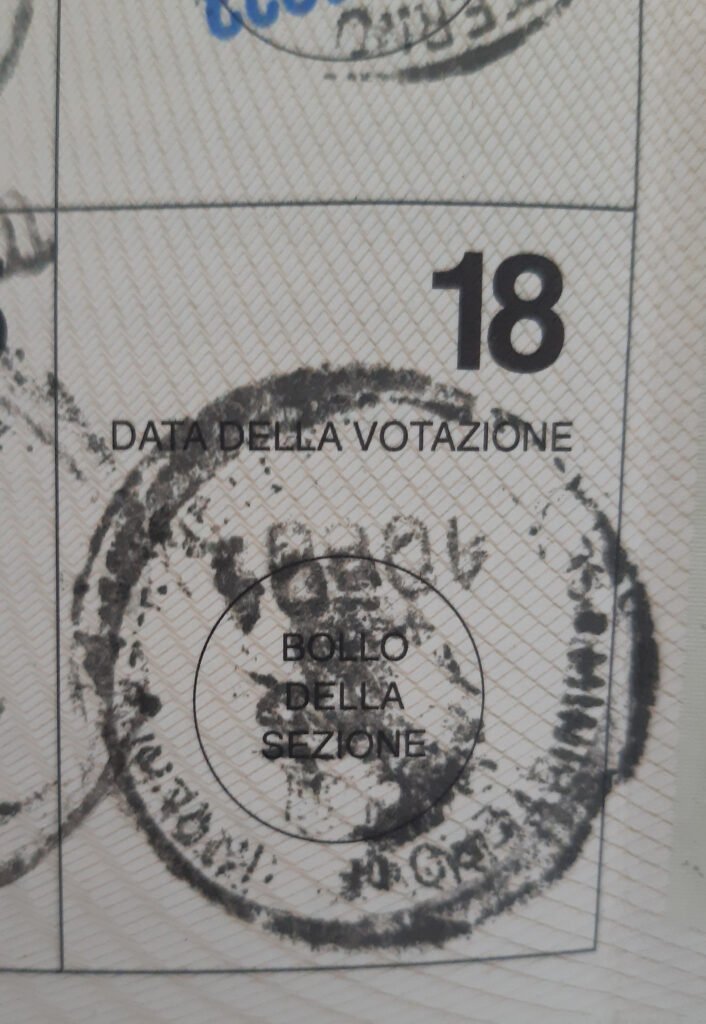 20240608_155802