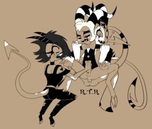 70_Threesome