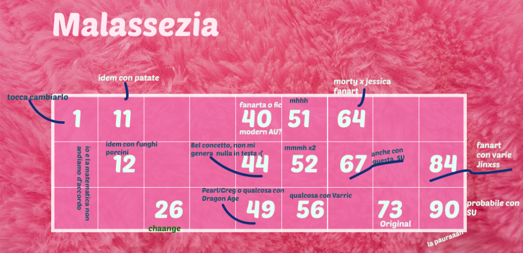 mia-cartella-2024-PROVA