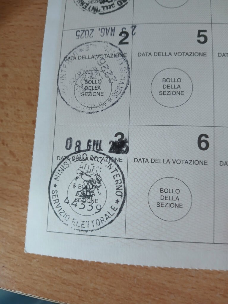 1000058497