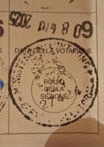 1000132518