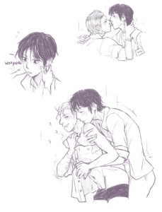 Immagine-2025-07-04-223906