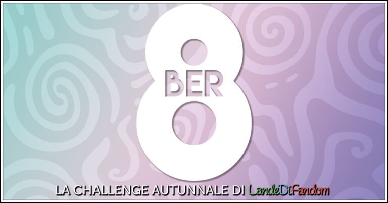 8ber