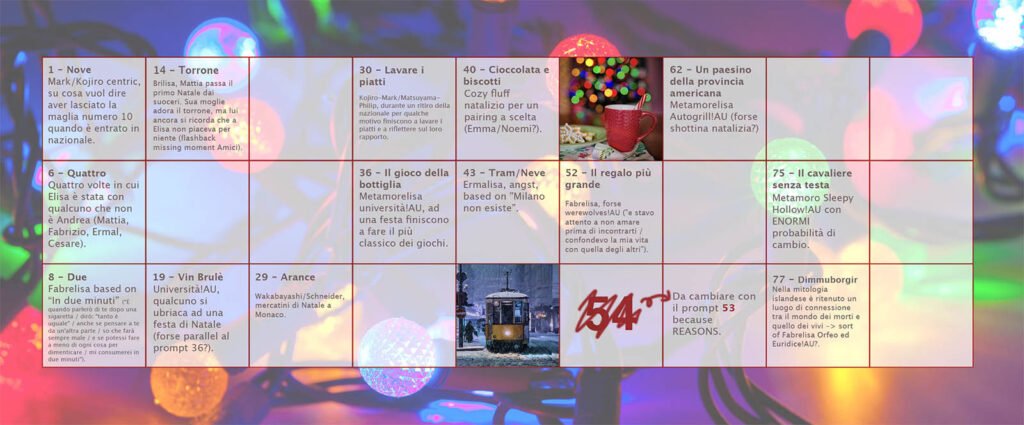 Maritombola-2025-petit