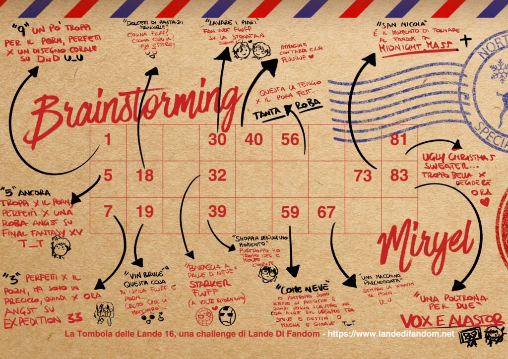 Opera_senza_titolo-21