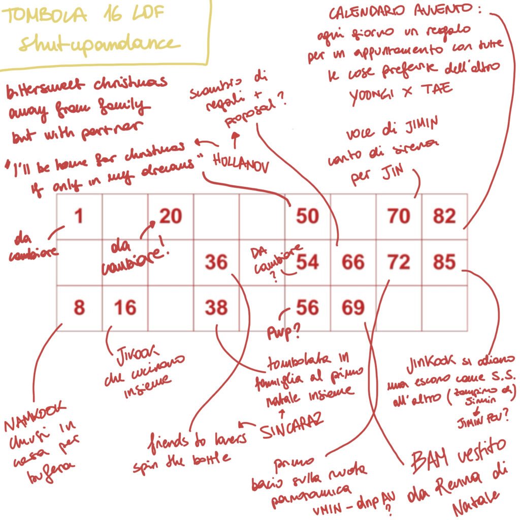 Picsart_25-12-07_21-53-20-201