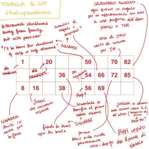 Picsart_25-12-07_21-53-20-201