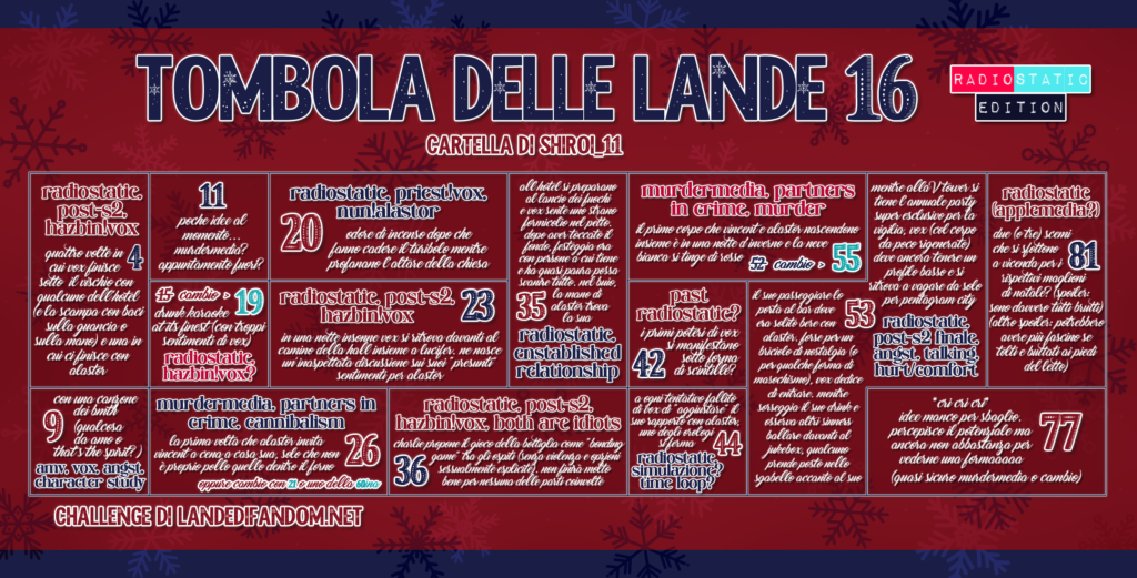 cartellina_tombola16