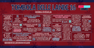 cartellina_tombola16