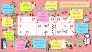 tabella-tombola-da-scrivere