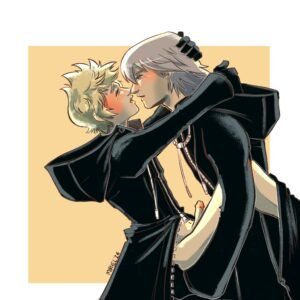 Opera_senza_titolo-23