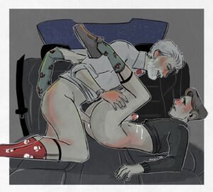 Opera_senza_titolo-24