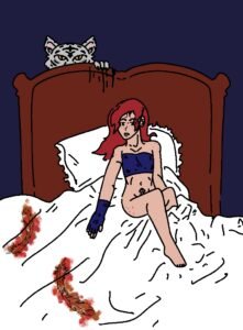 Senza-titolo-1136_20260102110202