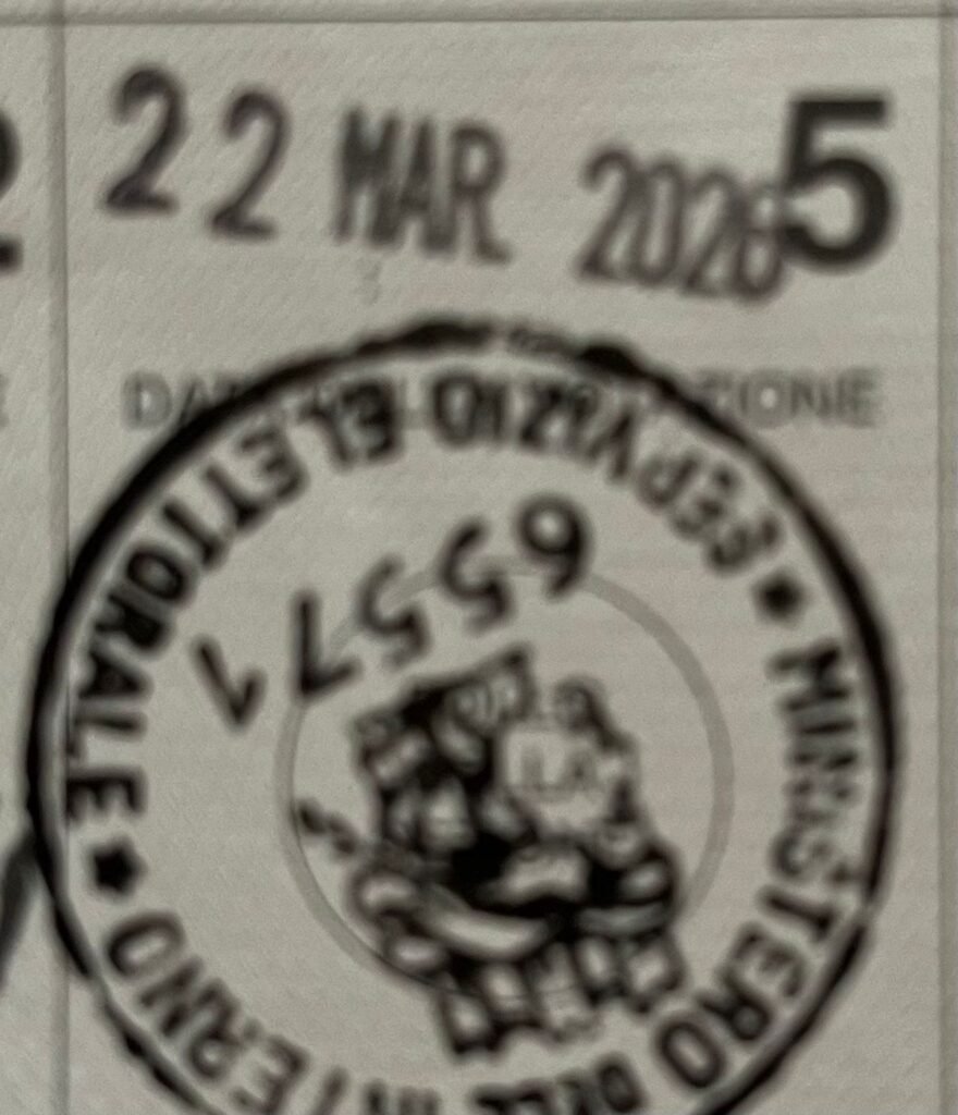 WhatsApp-Image-2026-03-22-at-11.17.09