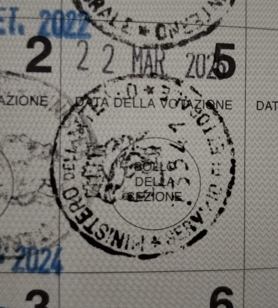 WhatsApp-Image-2026-03-22-at-14.51.31