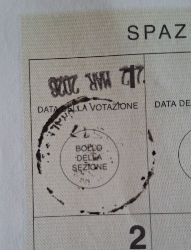 photo_2026-03-22_14-35-20