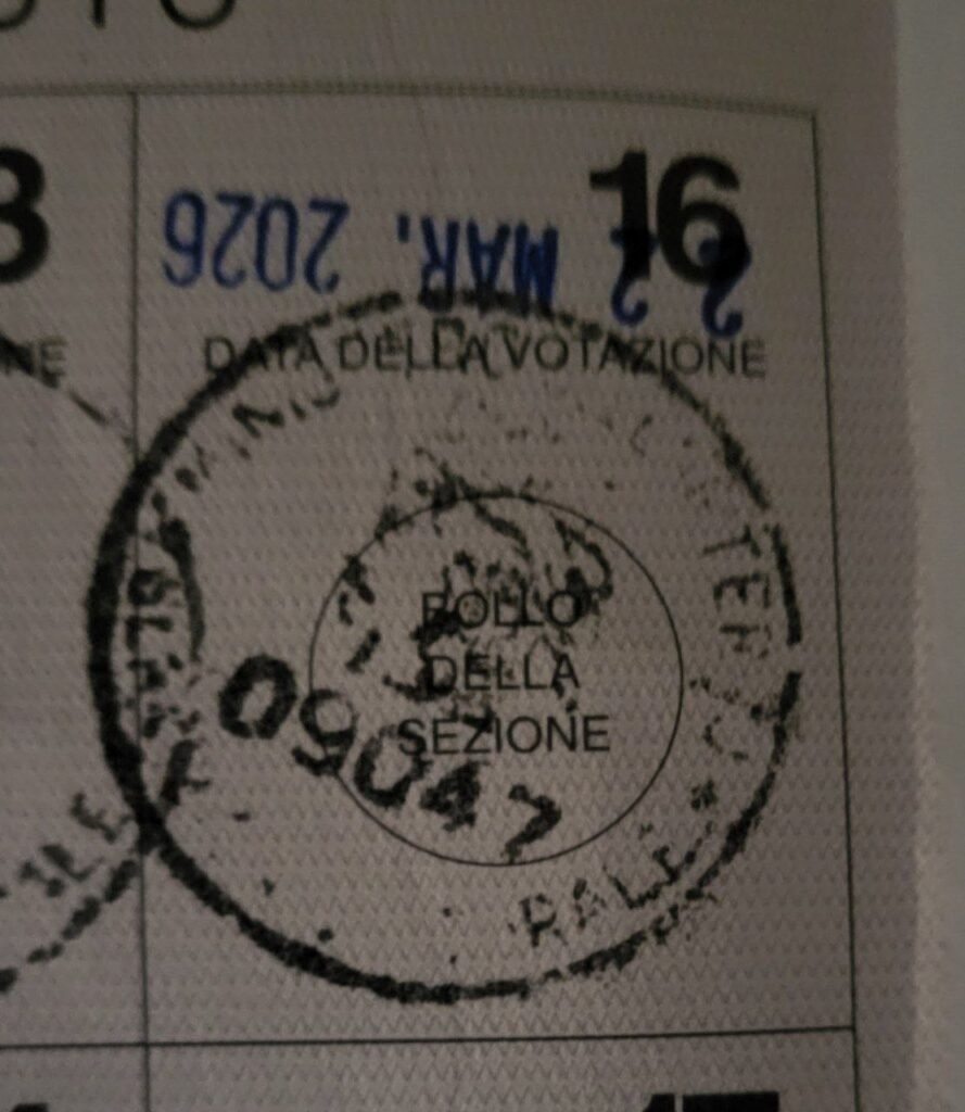 photo_2026-03-23_18-43-36