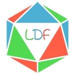 Staff LDF