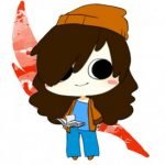 Foto del profilo di Mari Lace