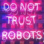 Foto del profilo di lucrezios