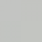 Foto del profilo di Sabriel