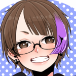 Foto del profilo di Kameyo