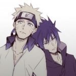 Foto del profilo di Luna