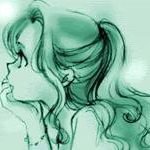 Foto del profilo di Cassandra M