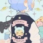 Foto del profilo di Alexys-Tenshi