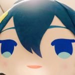 Foto del profilo di vaanking