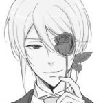 Foto del profilo di diabolicesper