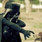 Foto del profilo di GlassHeart