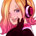 Foto del profilo di Zomi