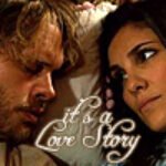 Foto del profilo di Annette