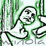 Foto del profilo di winola