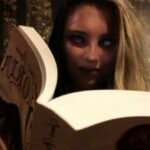 Foto del profilo di Venus